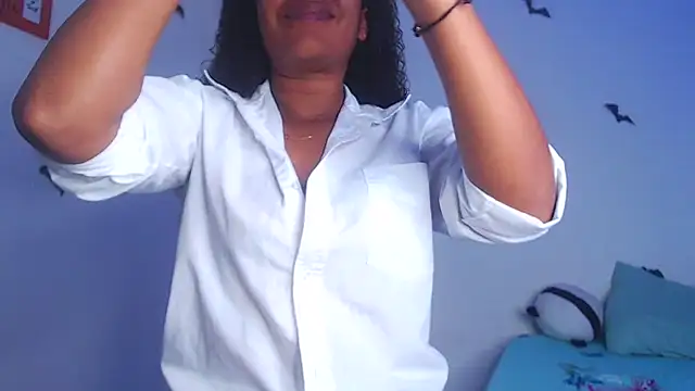 Ahlya online show from 7, 11, 2025