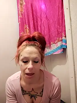 Snapshot of vvictoria_xxx chatting on 2, 11, 2025 vvictoria xxx online show from 2, 11, 2025