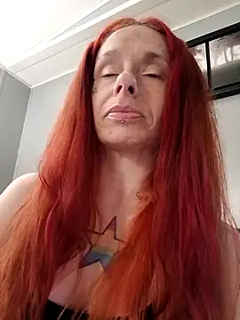 Snapshot of vvictoria_xxx chatting on 11, 10, 2025 vvictoria xxx online show from 11, 10, 2025