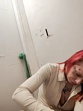 Snapshot of vvictoria_xxx chatting on 5, 11, 2025 vvictoria xxx online show from 5, 11, 2025