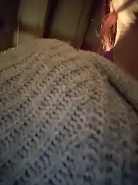 vvictoria xxx online show from 15, 2, 2026