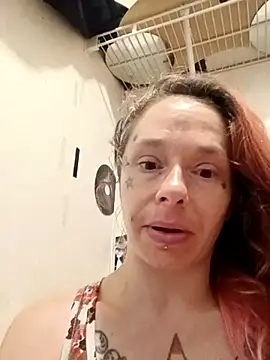 Snapshot of vvictoria_xxx chatting on 25, 6, 2026 vvictoria xxx online show from 25, 6, 2026