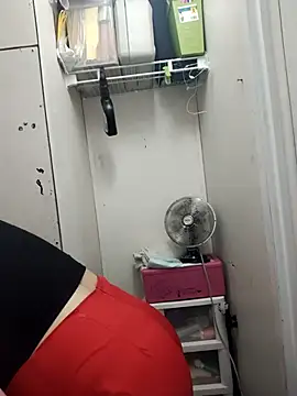 Snapshot of vvictoria_xxx chatting on 15, 10, 2025 vvictoria xxx online show from 15, 10, 2025