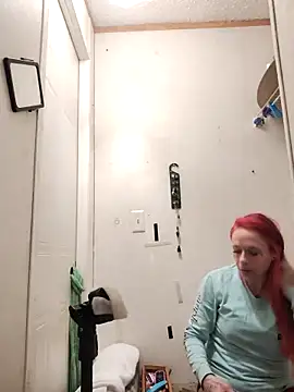 Snapshot of vvictoria_xxx chatting on 13, 10, 2025 vvictoria xxx online show from 13, 10, 2025