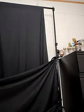 vvictoria xxx online show from 17, 2, 2026