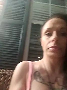 vvictoria xxx online show from 31, 1, 2025