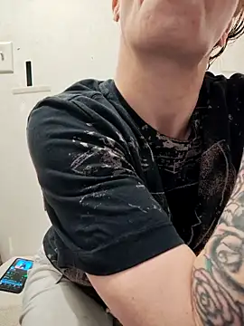 Snapshot of vvictoria_xxx chatting on 25, 10, 2025 vvictoria xxx online show from 25, 10, 2025