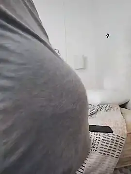 Snapshot of vvictoria_xxx chatting on 7, 11, 2025 vvictoria xxx online show from 7, 11, 2025