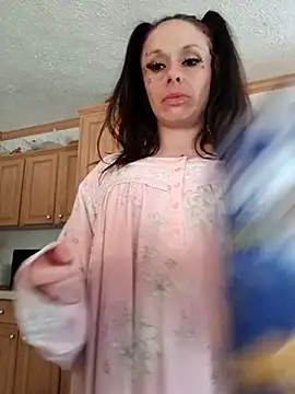 vvictoria xxx online show from 6, 3, 2025