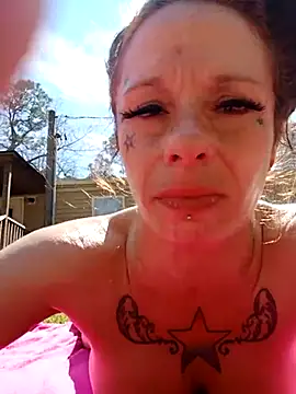 vvictoria xxx online show from 27, 2, 2025