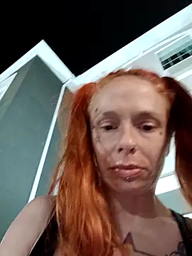 Snapshot of vvictoria_xxx chatting on 11, 10, 2025 vvictoria xxx online show from 11, 10, 2025