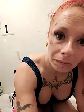 Snapshot of vvictoria_xxx chatting on 18, 10, 2025 vvictoria xxx online show from 18, 10, 2025