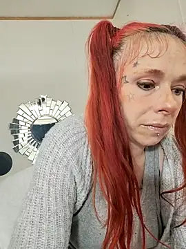 Snapshot of vvictoria_xxx chatting on 30, 10, 2025 vvictoria xxx online show from 30, 10, 2025