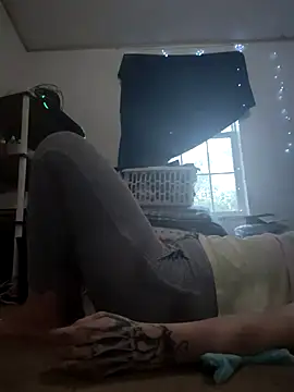 Snapshot of vvictoria_xxx chatting on 13, 10, 2025 vvictoria xxx online show from 13, 10, 2025