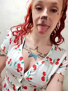 Snapshot of vvictoria_xxx chatting on 24, 10, 2025 vvictoria xxx online show from 24, 10, 2025