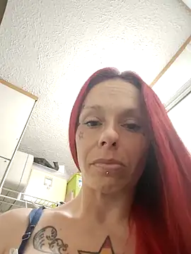 vvictoria xxx online show from 5, 12, 2025