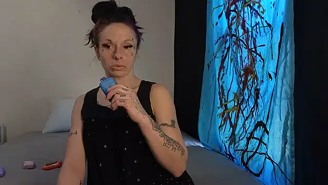 vvictoria xxx online show from 17, 3, 2025