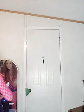 vvictoria xxx online show from 14, 2, 2026