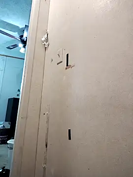 Snapshot of vvictoria_xxx chatting on 4, 11, 2025 vvictoria xxx online show from 4, 11, 2025