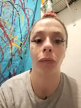 vvictoria xxx online show from 26, 4, 2026
