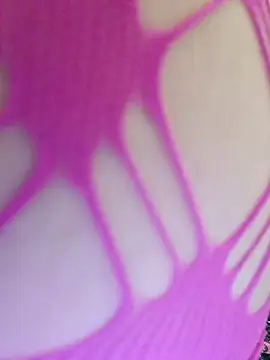 Snapshot of vvictoria_xxx chatting on 12, 10, 2025 vvictoria xxx online show from 12, 10, 2025