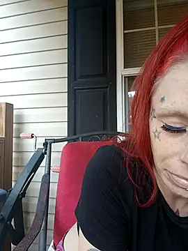 Snapshot of vvictoria_xxx chatting on 9, 11, 2025 vvictoria xxx online show from 9, 11, 2025