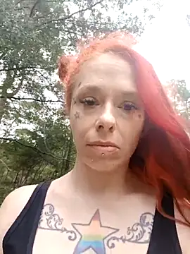 Snapshot of vvictoria_xxx chatting on 9, 10, 2025 vvictoria xxx online show from 9, 10, 2025