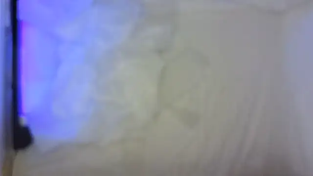 vvictoria xxx online show from 9, 3, 2025
