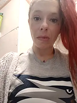 vvictoria xxx online show from 14, 2, 2026