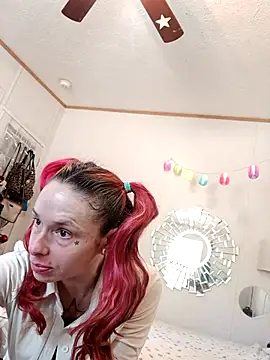 vvictoria xxx online show from 12, 2, 2026