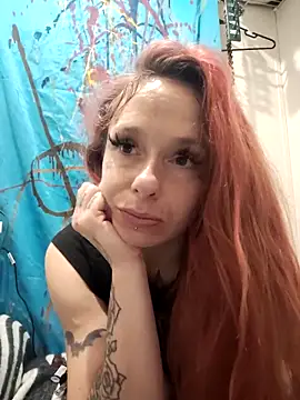 vvictoria xxx online show from 19, 4, 2026