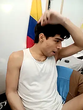 INDICO22 online show from 1, 12, 2025