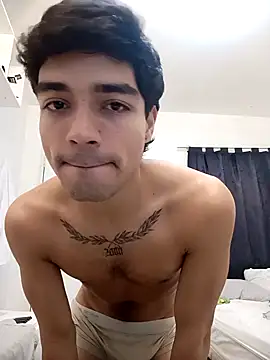 INDICO22 online show from 24, 11, 2025