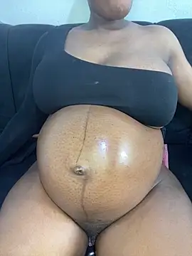 JaneDoexxxxx online show from 4, 3, 2026