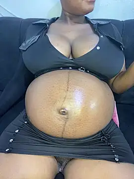 JaneDoexxxxx online show from 5, 3, 2026