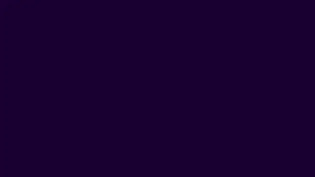 Snapshot of AnitaWillias chatting on 16, 6, 2026 AnitaWillias online show from 16, 6, 2026