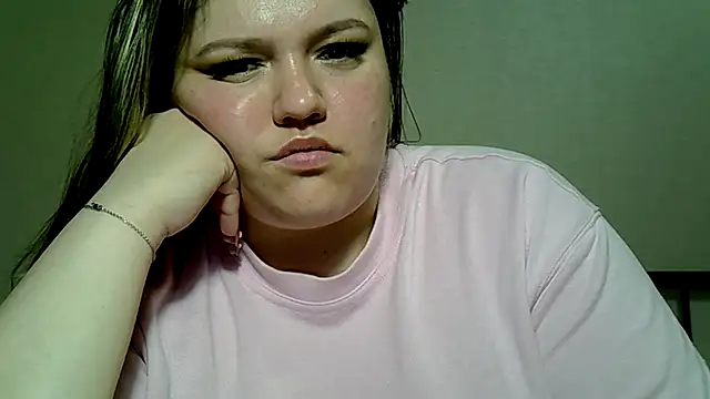 Snapshot of AnitaWillias chatting on 9, 7, 2026 AnitaWillias online show from 9, 7, 2026