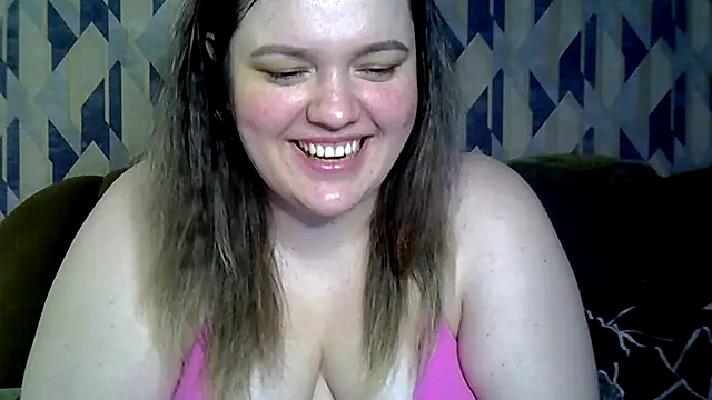 AnitaWillias online show from 12, 3, 2026