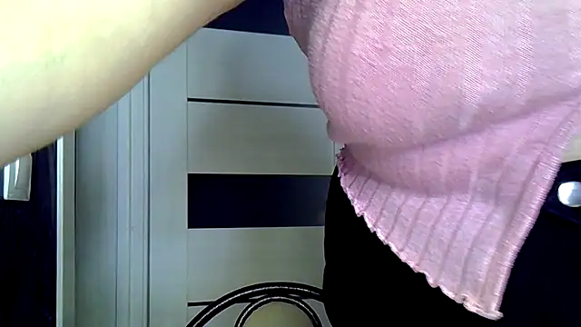 AnitaWillias online show from 25, 5, 2026