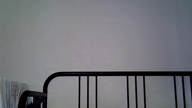 Snapshot of AnitaWillias chatting on 22, 7, 2026 AnitaWillias online show from 22, 7, 2026