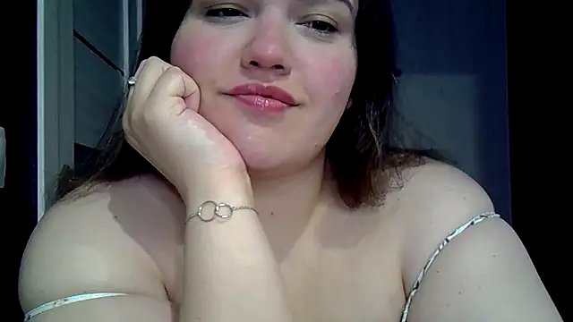 AnitaWillias online show from 1, 6, 2026