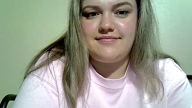 Snapshot of AnitaWillias chatting on 30, 6, 2026 AnitaWillias online show from 30, 6, 2026