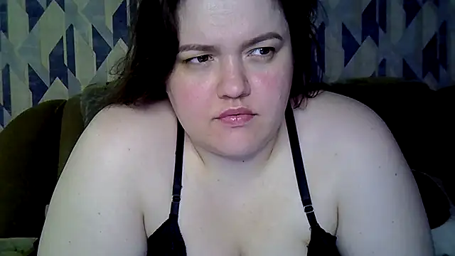 AnitaWillias online show from 2, 5, 2026
