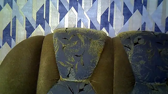 AnitaWillias online show from 15, 11, 2025