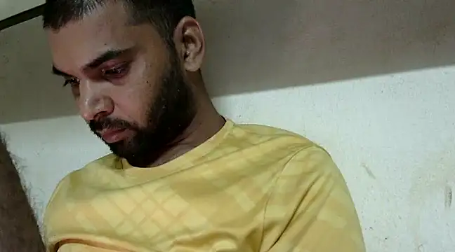 ConducedPant online show from 14, 2, 2025