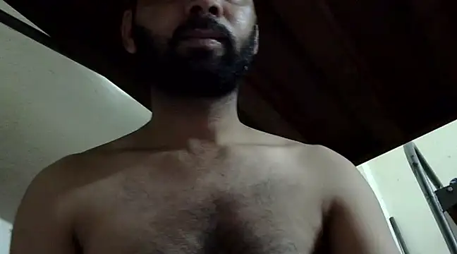 ConducedPant online show from 1, 3, 2025