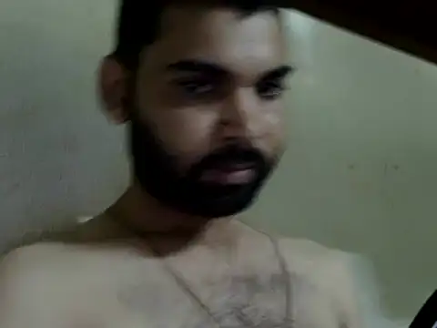 ConducedPant online show from 3, 3, 2025