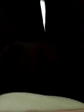 ConducedPant online show from 6, 3, 2025