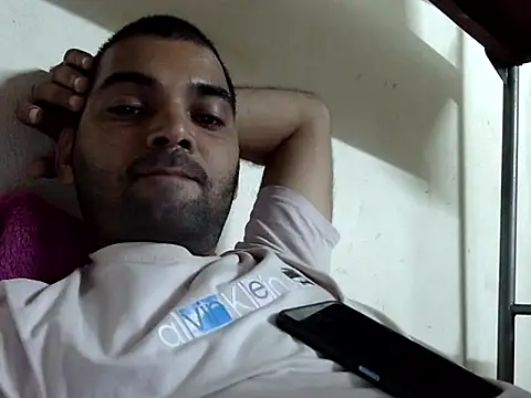 ConducedPant online show from 16, 2, 2025