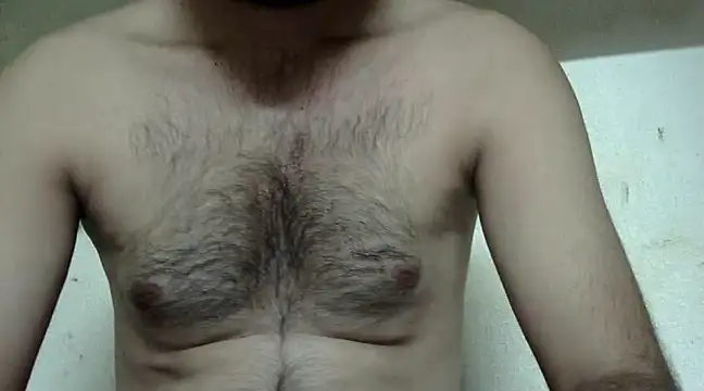 ConducedPant online show from 15, 3, 2025